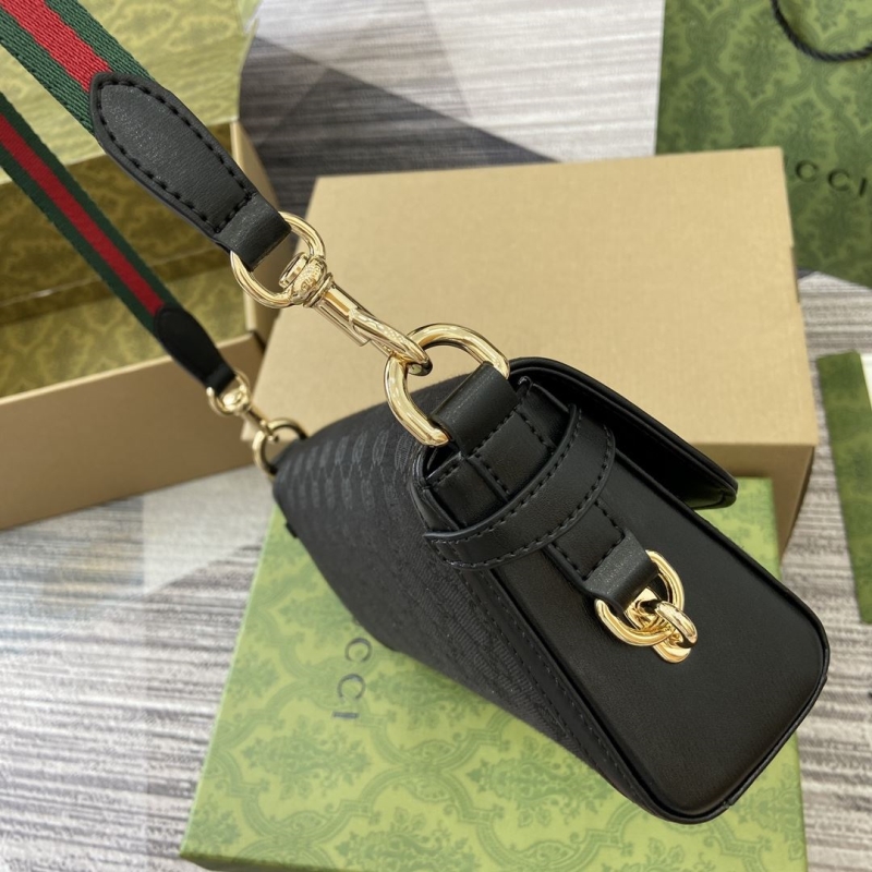 Gucci Satchel Bags